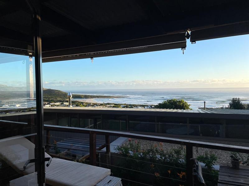 To Let 0 Bedroom Property for Rent in Scarborough Western Cape